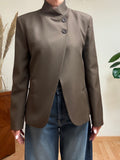 Giacca coreana Haveone modello R005