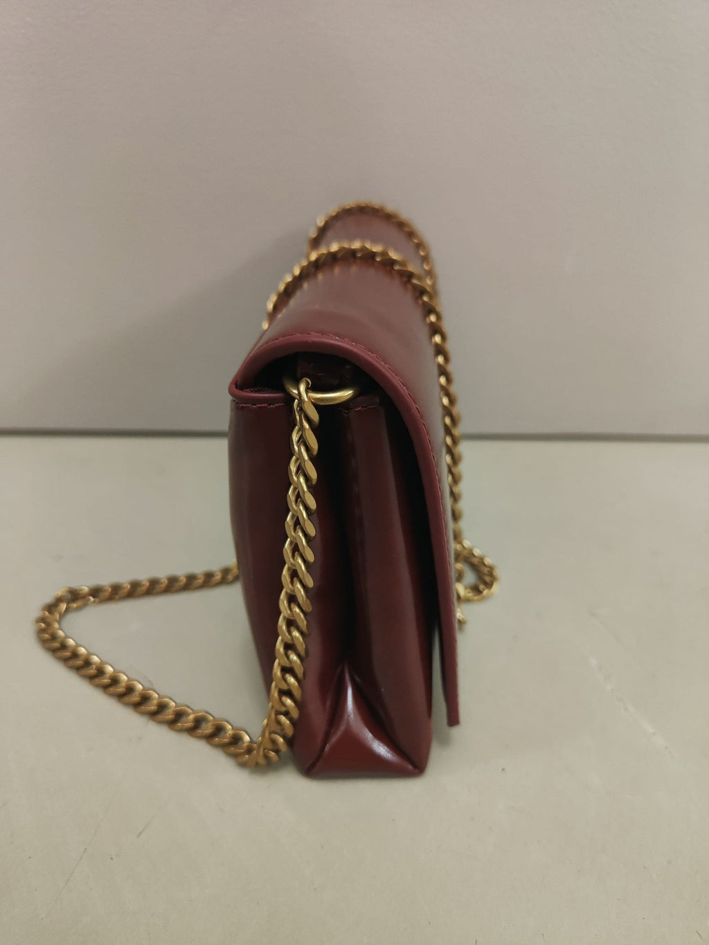 SHIBUIA BAG
