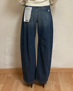 JEANS ANGIE HAVEONE