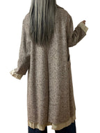 CAPPOTTO 0456 SOUVENIR