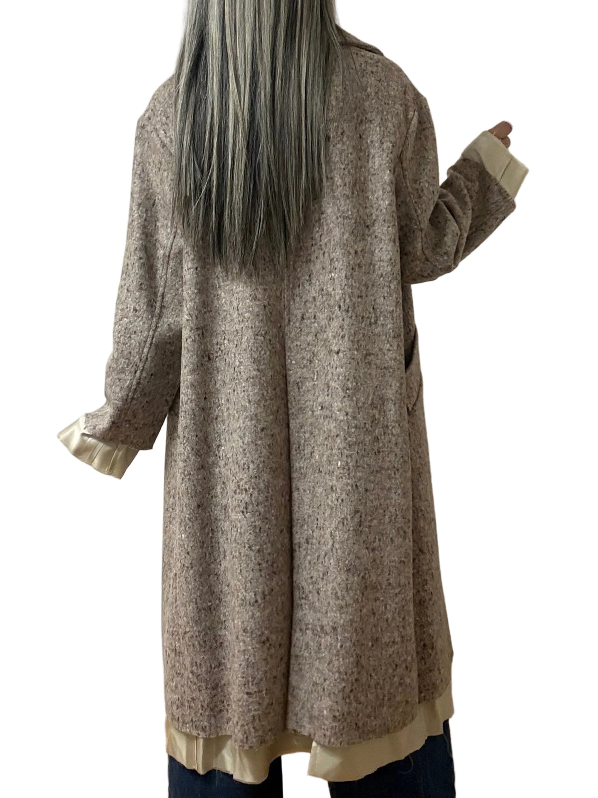 CAPPOTTO 0456 SOUVENIR
