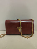 SHIBUIA BAG