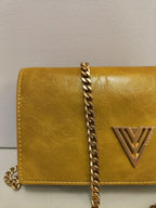 SHIBUIA BAG