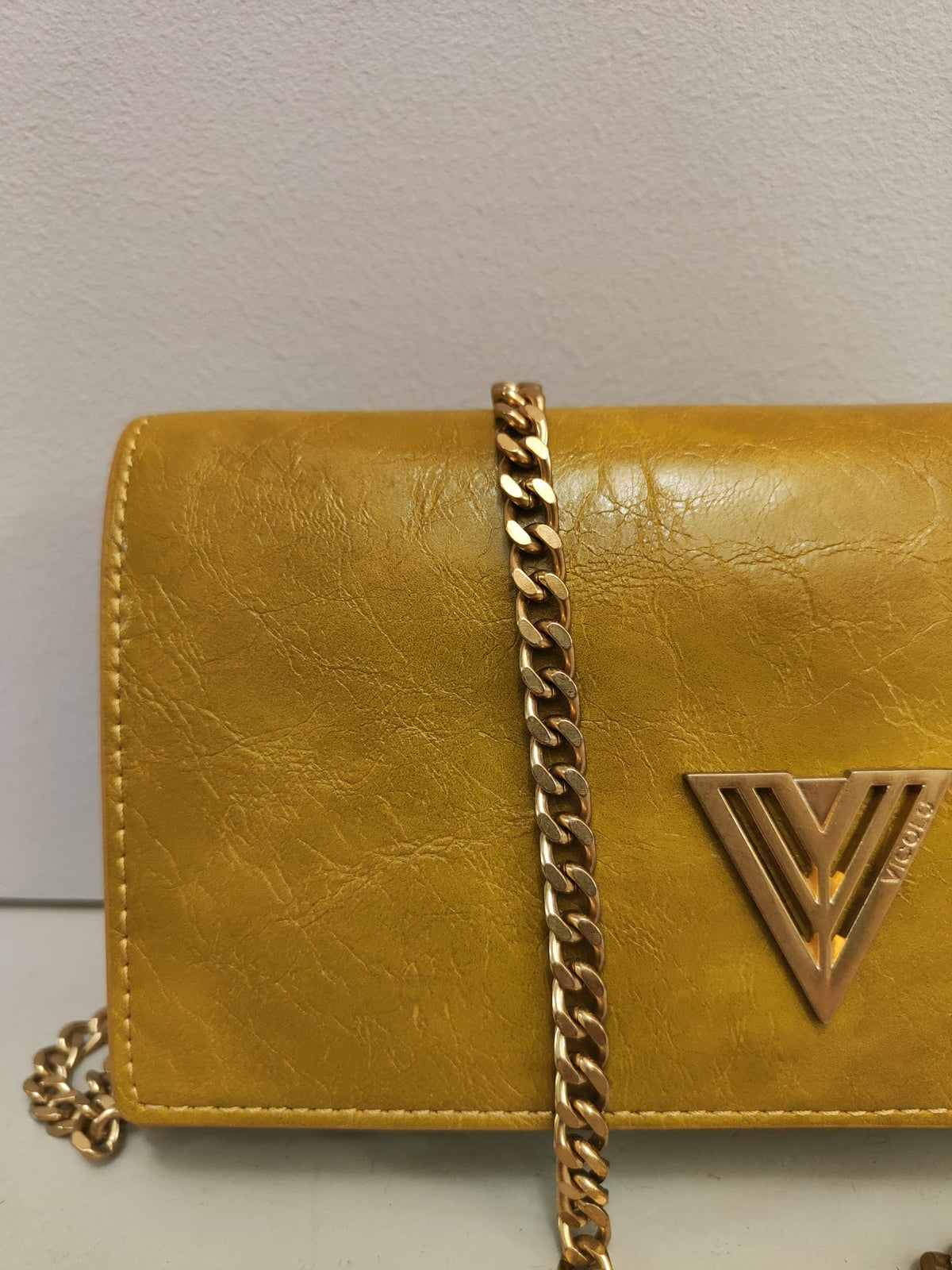 SHIBUIA BAG