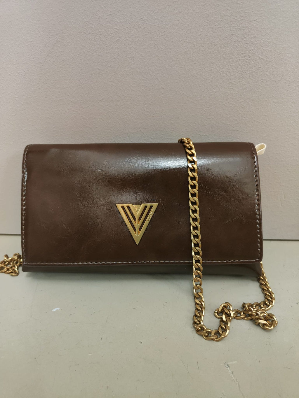 SHIBUIA BAG