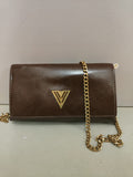 SHIBUIA BAG