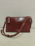 TESSA BAG