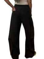 PANTALONE JOGGING 0009 VICOLO
