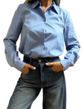 CAMICIA COTONE 0646 VICOLO