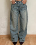 JEANS STELLA HAVEONE