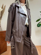 CHIODO R034 HAVEONE