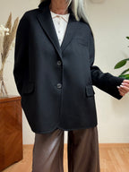 GIACCONE HAND MADE 005 VICOLO