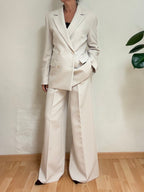 Tailleur Souvenir modello S0324