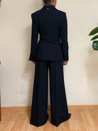 Tailleur Souvenir modello S0324