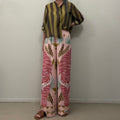 Pantalone in fantasia Have One