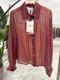 CAMICIA NOMAD RS65 HAVEONE