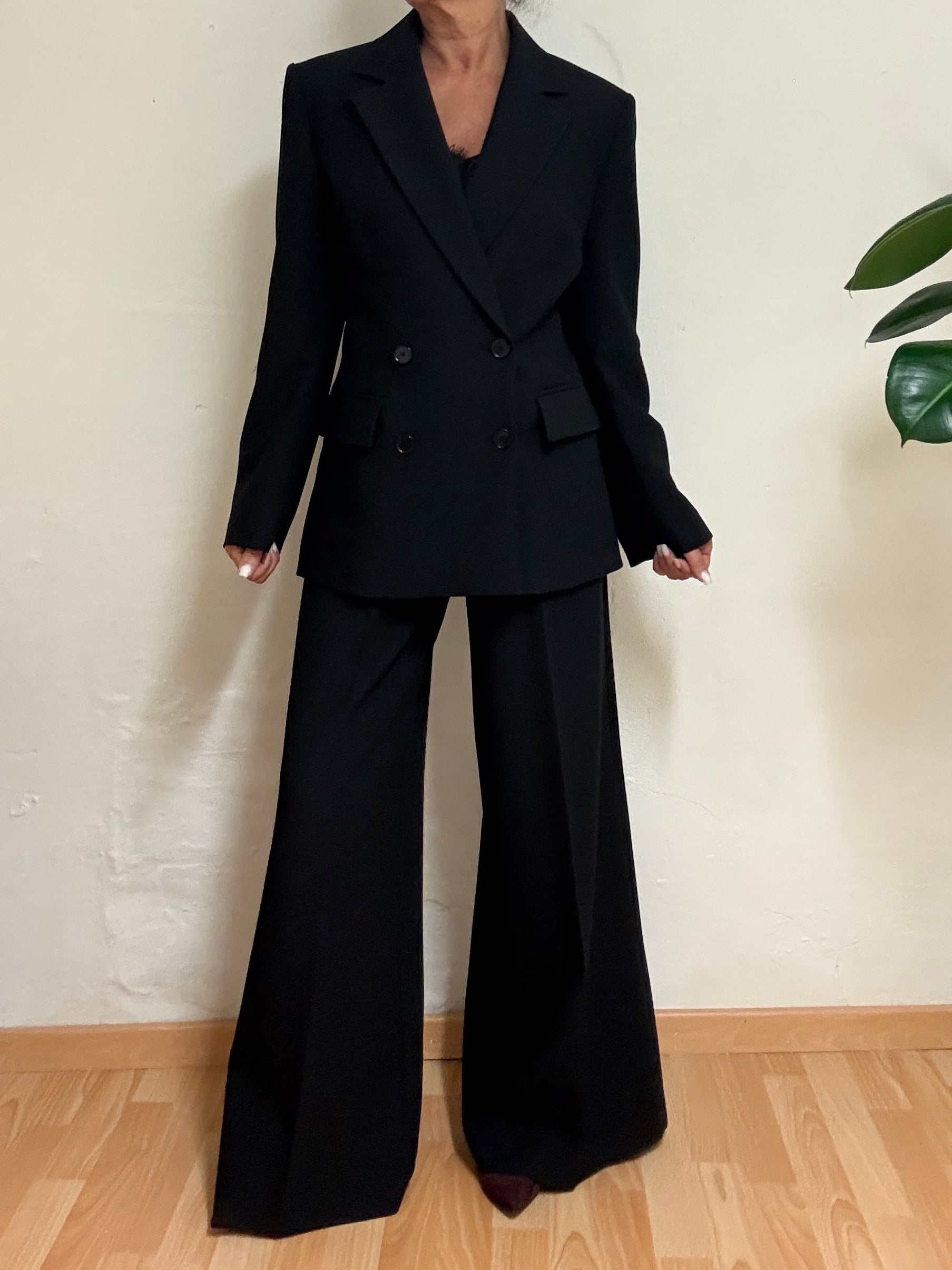 Tailleur Souvenir modello S0324