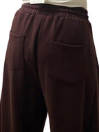 PANTALONE JOGGING 0009 VICOLO