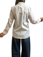 CAMICIA COTONE 0646 VICOLO