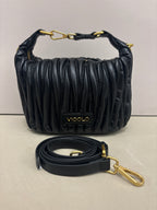 HOOK BAG
