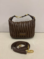HOOK BAG