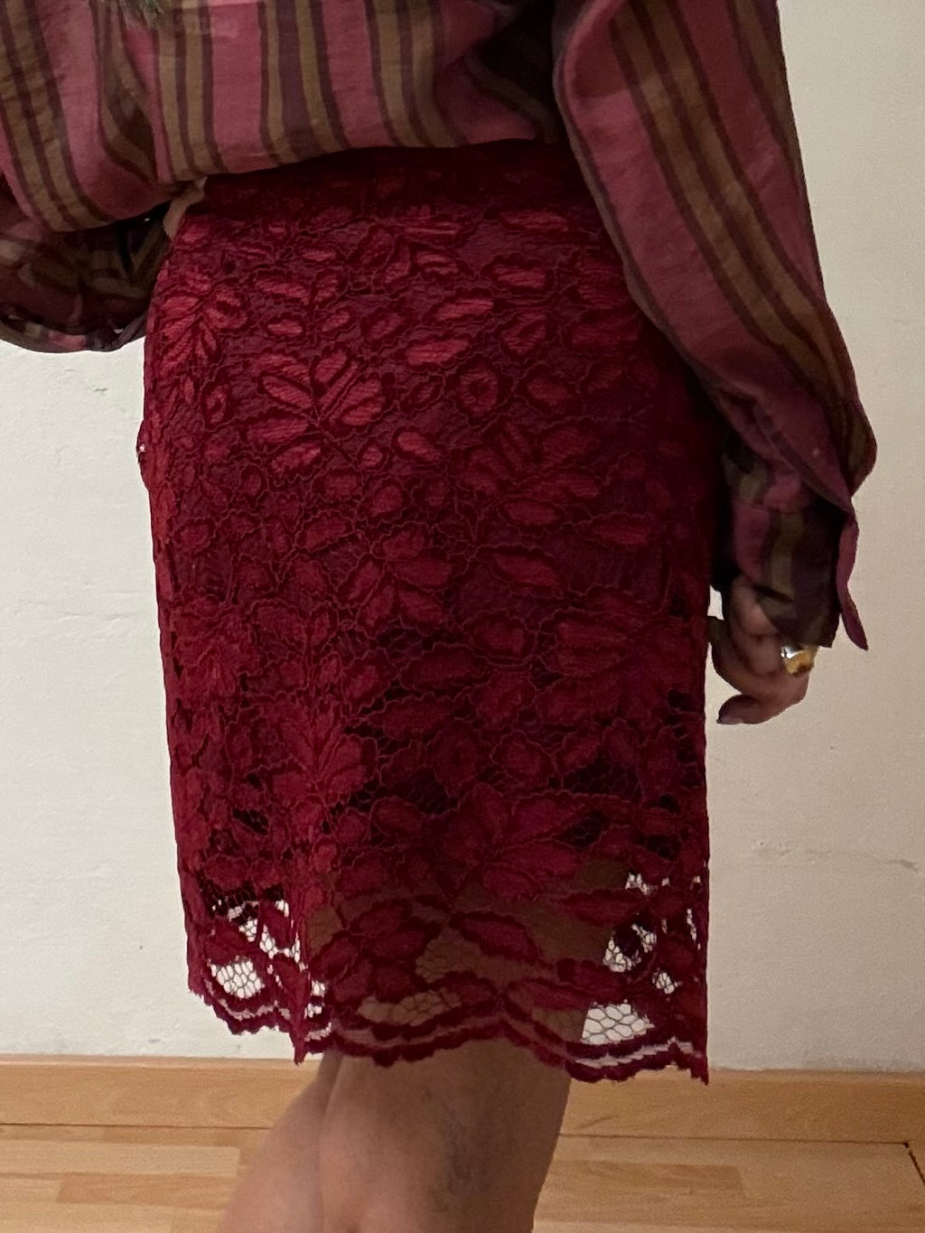 GONNA PIZZO R048 HAVEONE