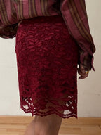GONNA PIZZO R048 HAVEONE
