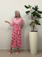 260503 Gonna portafoglio Tensione In