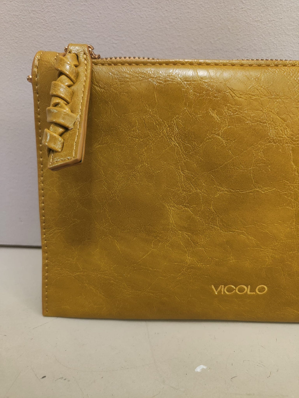 TESSA BAG