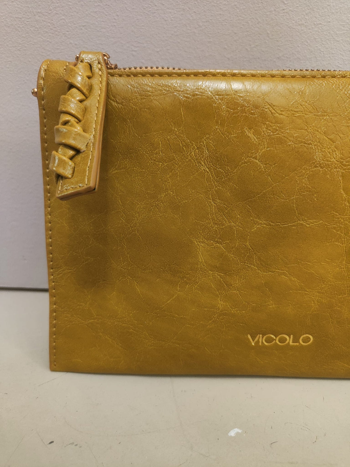 TESSA BAG
