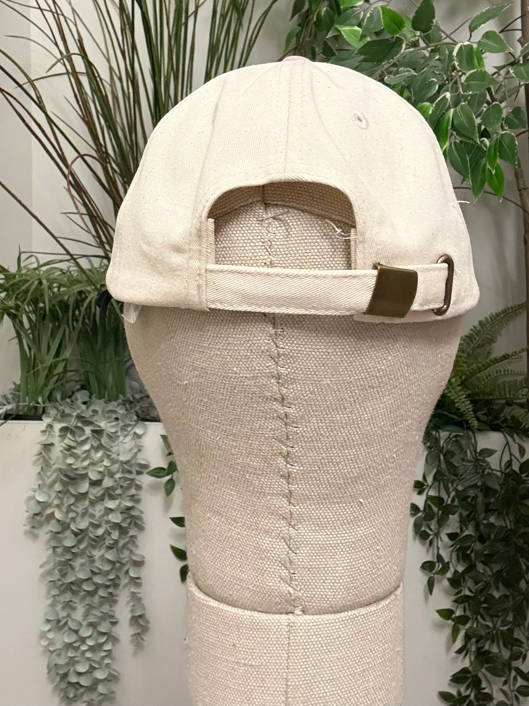 CAPPELLINO IBIZA VICOLO