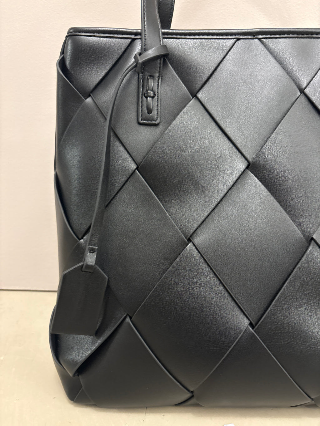 BORSA A SPALLA HOSHI BAG VICOLO