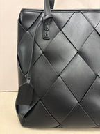 BORSA A SPALLA HOSHI BAG VICOLO