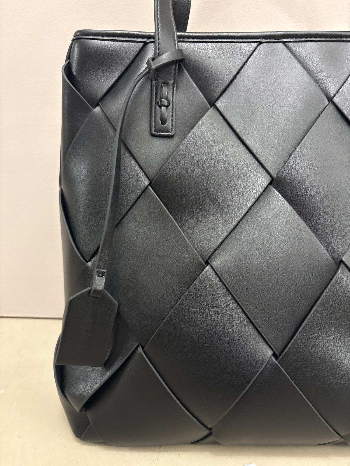 BORSA A SPALLA HOSHI BAG VICOLO