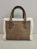 LUMI TOTE BAG