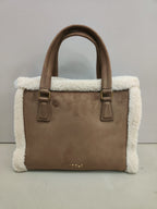LUMI TOTE BAG