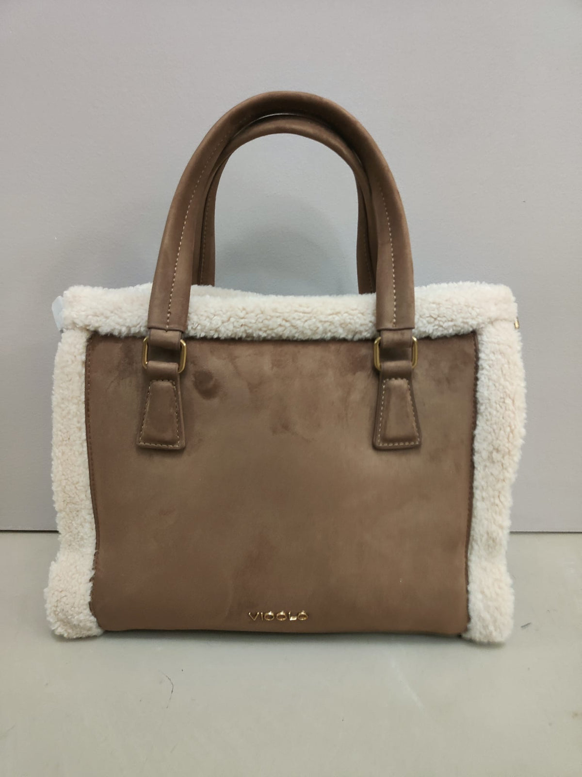 LUMI TOTE BAG