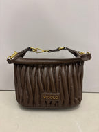 HOOK BAG