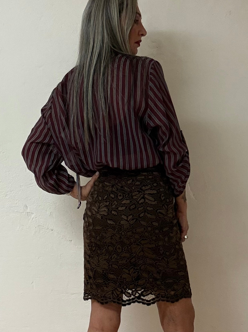 GONNA PIZZO R048 HAVEONE