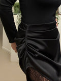 GONNA PIZZO HAVEONE