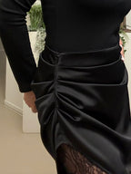 GONNA PIZZO HAVEONE