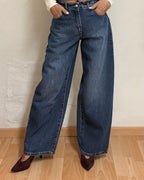 JEANS BELLA HAVEONE