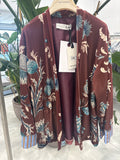 KIMONO NOMAD R088 HAVEONE