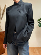 Giacca coreana Haveone modello R005