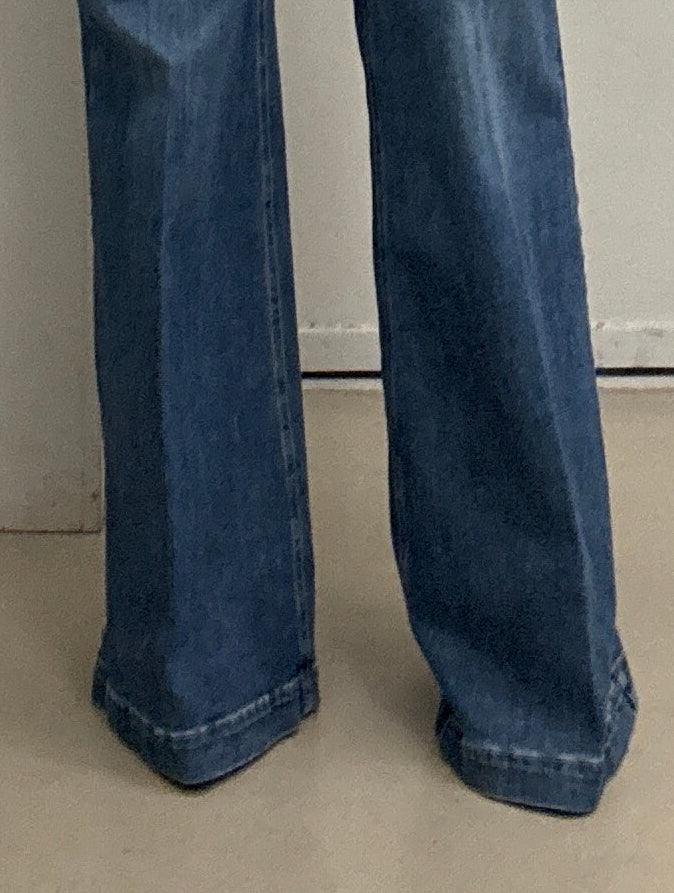 Jeans Vicolo GIUDITH