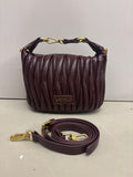 HOOK BAG