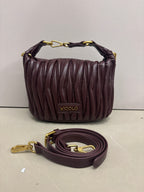 HOOK BAG