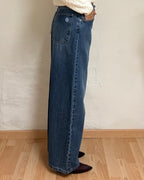 JEANS BELLA HAVEONE
