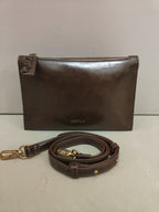 TESSA BAG
