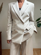 Tailleur Souvenir modello S0324